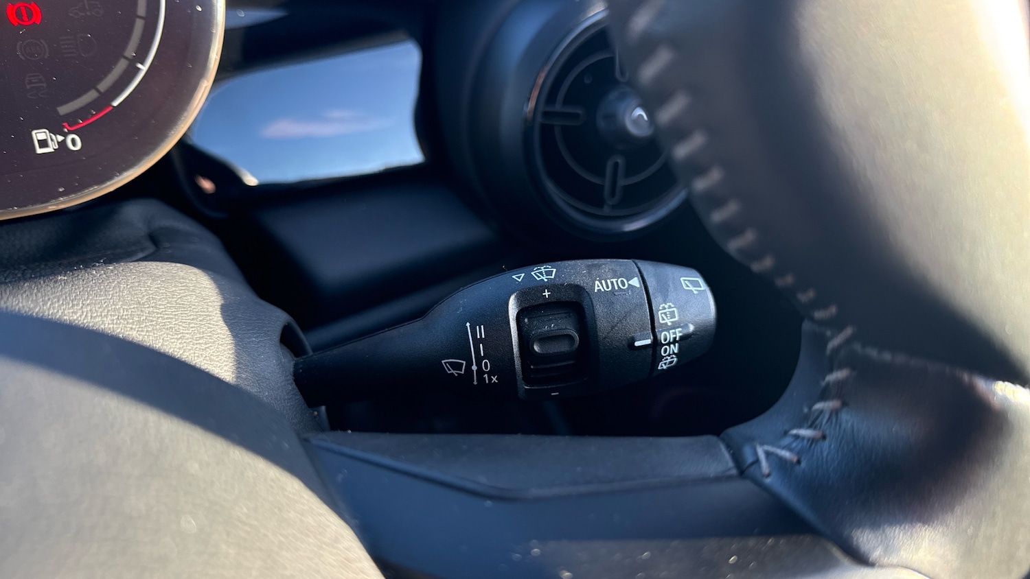 Used MINI Hatch 2023 for sale - 76638587: Photo 27