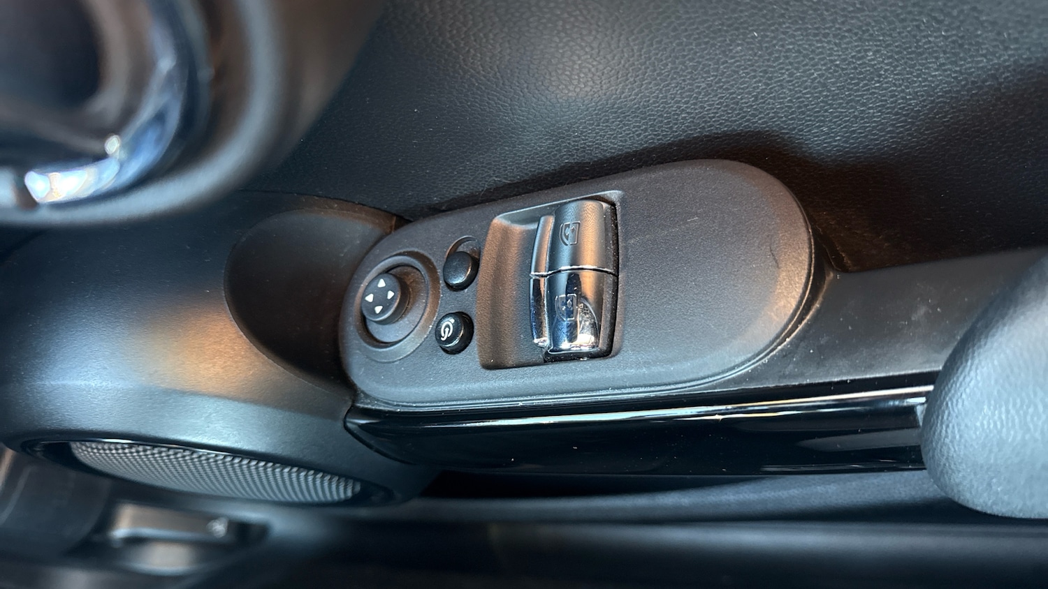 Used MINI Hatch 2023 for sale - 76638587: Photo 29