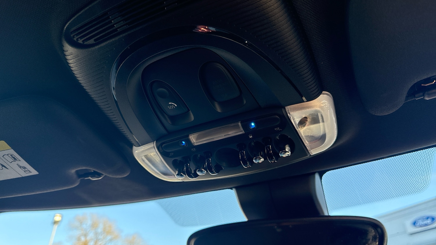 Used MINI Hatch 2023 for sale - 76638587: Photo 33