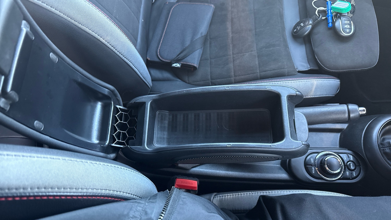 Used MINI Hatch 2023 for sale - 76638587: Photo 35