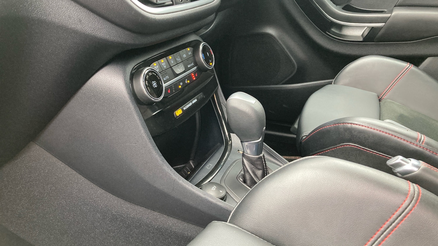 Used Ford Puma 2023 for sale - 77812837: Photo 13