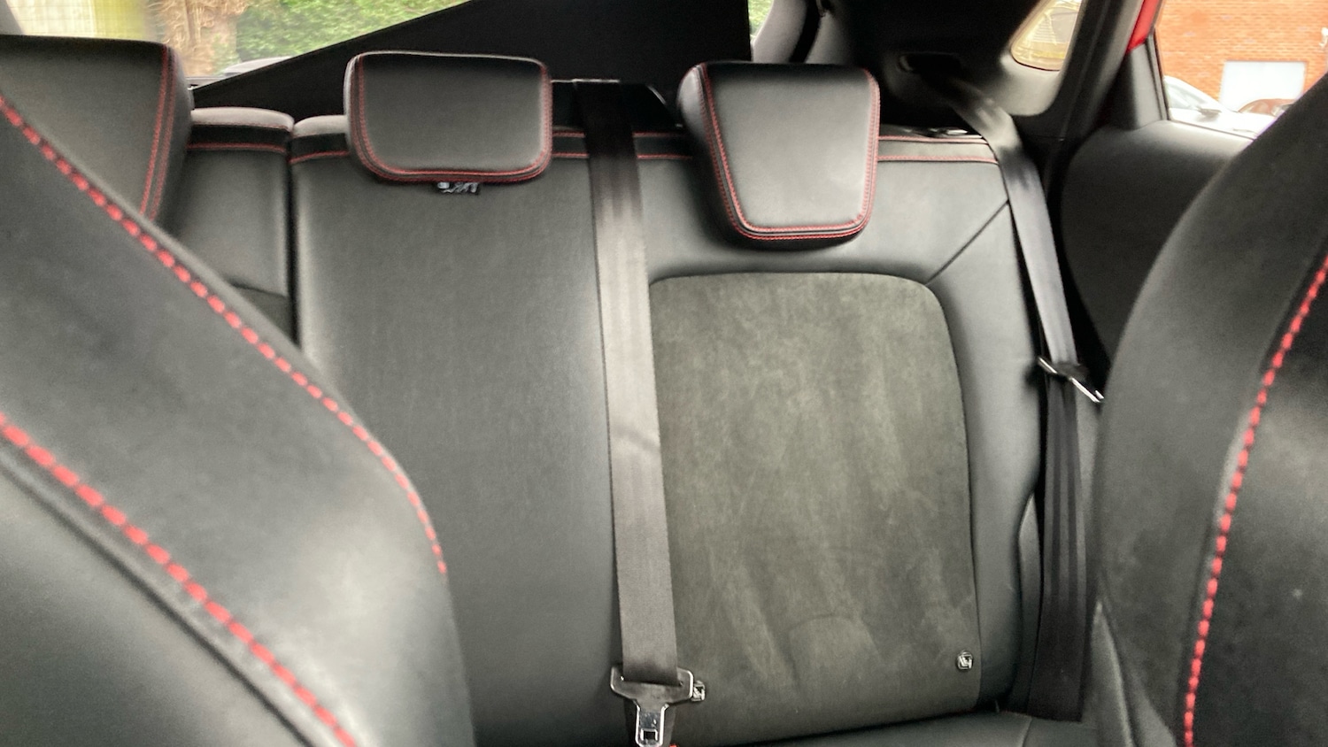 Used Ford Puma 2023 for sale - 77812837: Photo 15