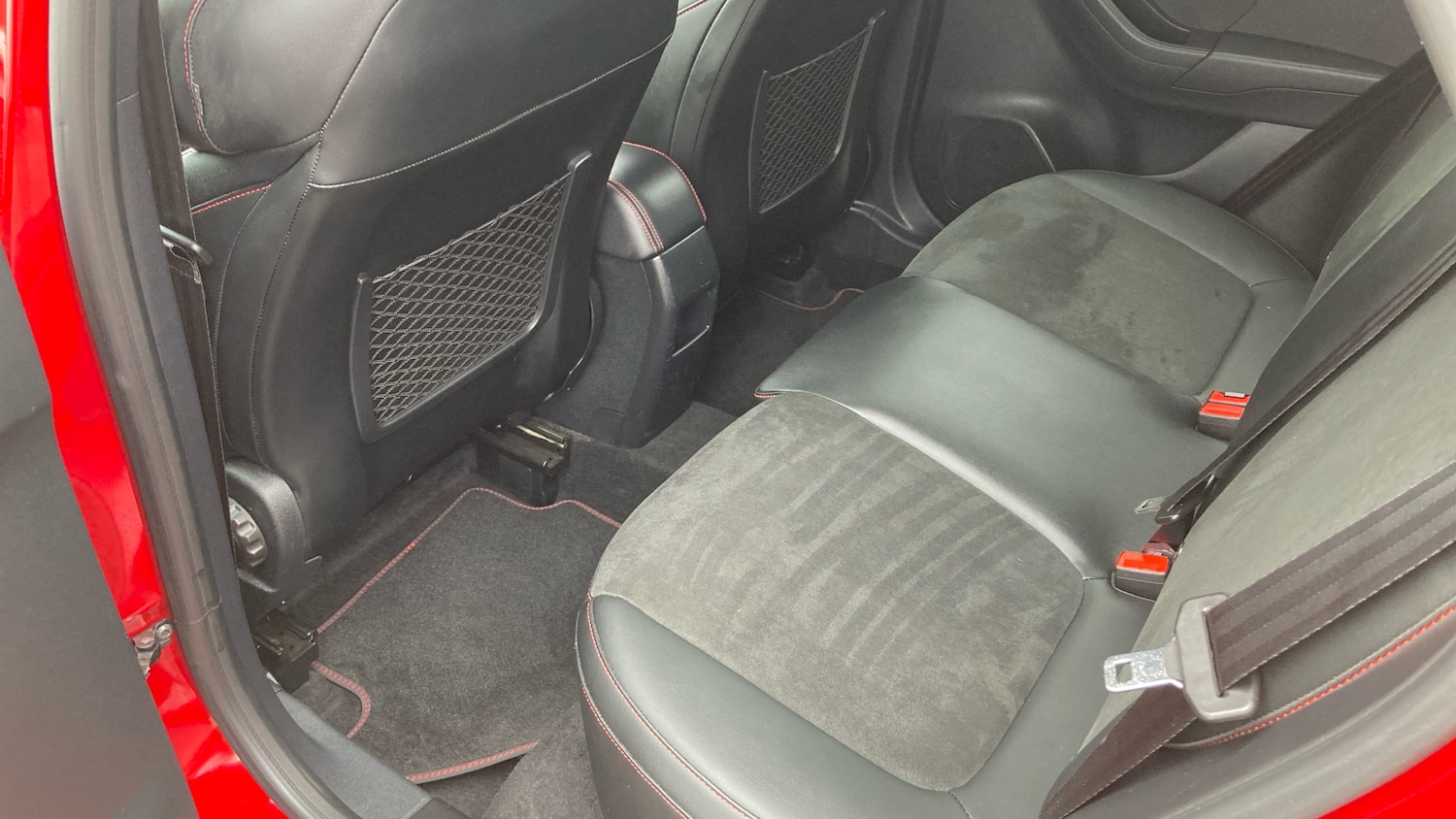 Used Ford Puma 2023 for sale - 77812837: Photo 16