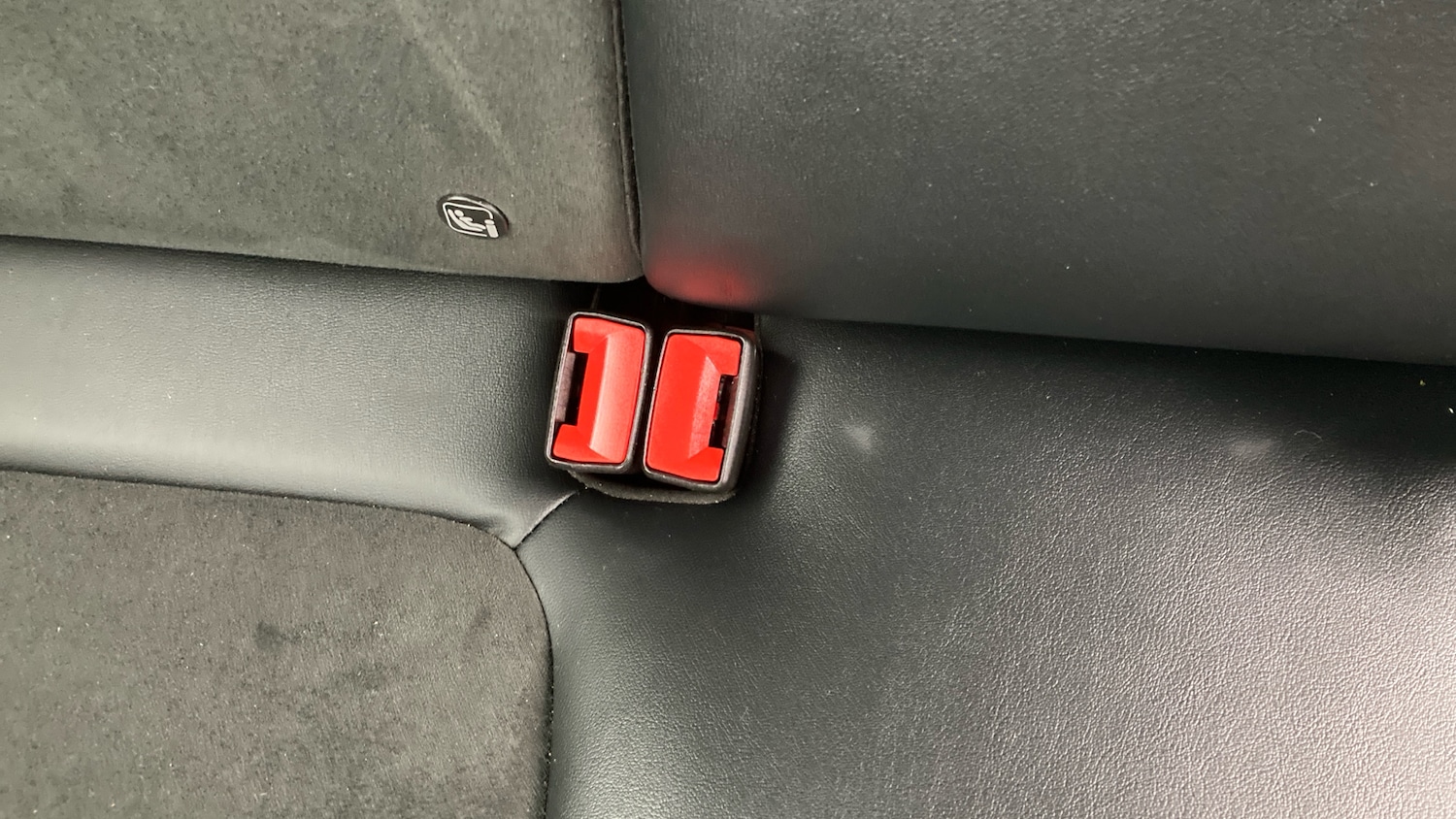 Used Ford Puma 2023 for sale - 77812837: Photo 17