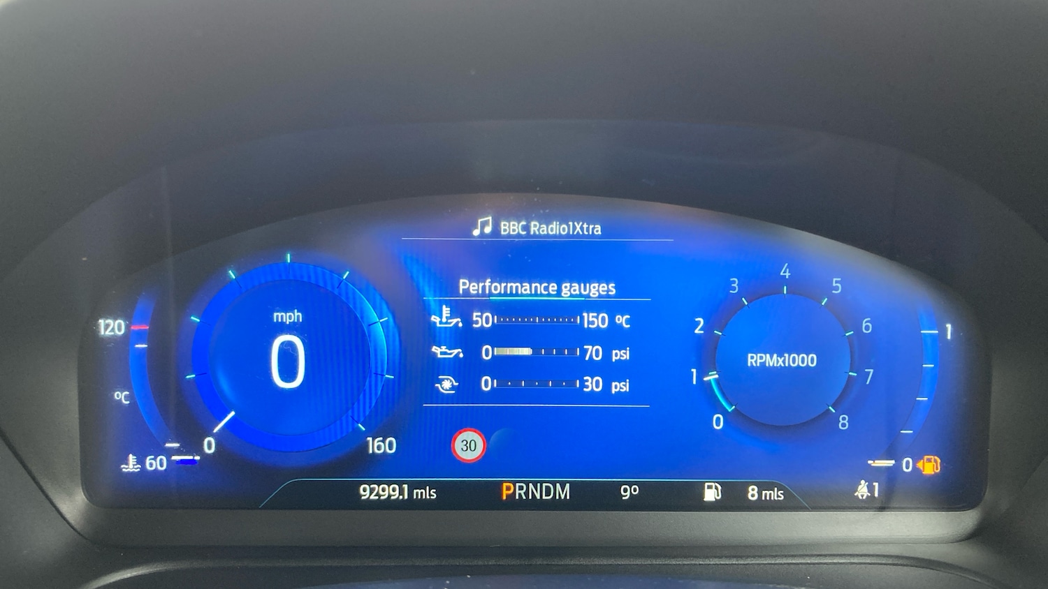 Used Ford Puma 2023 for sale - 77812837: Photo 18