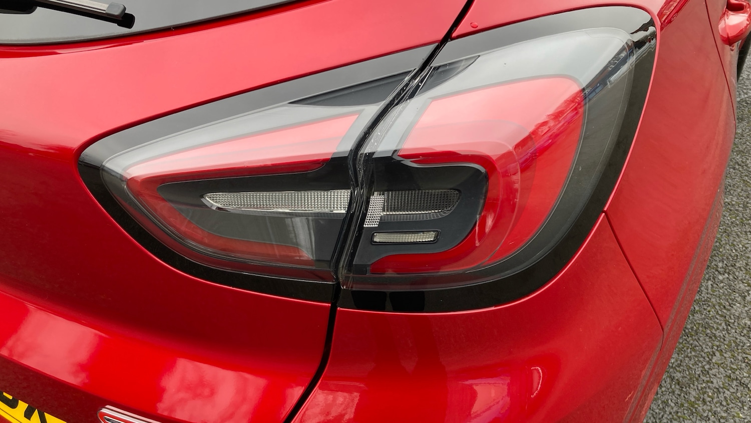 Used Ford Puma 2023 for sale - 77812837: Photo 28