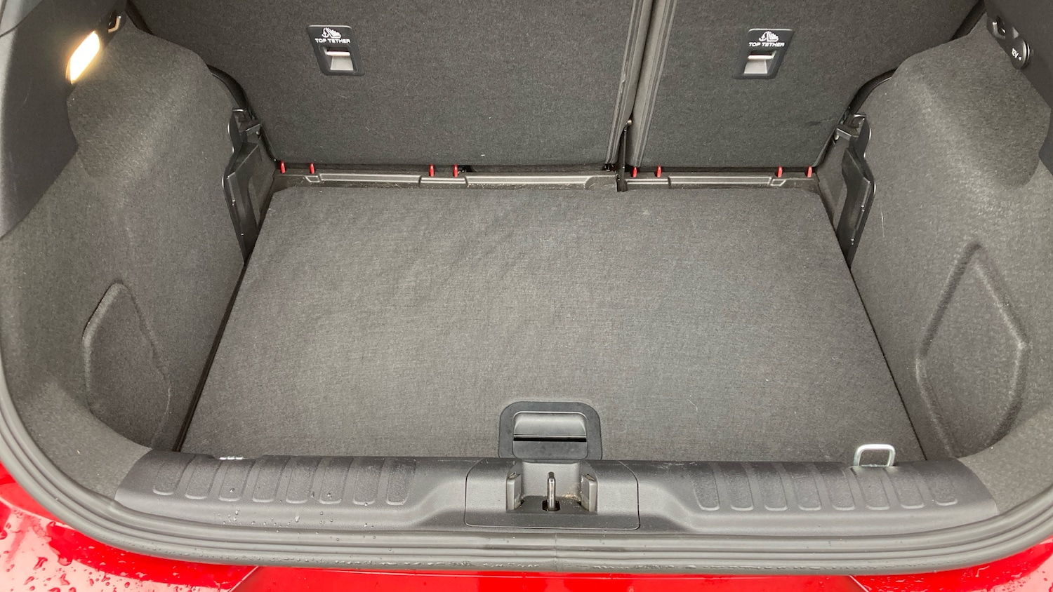 Used Ford Puma 2023 for sale - 77812837: Photo 30