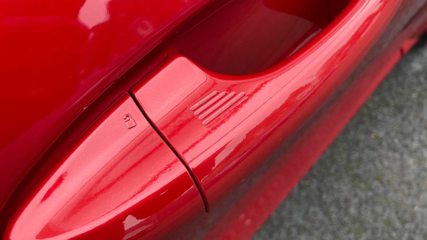 Used Ford Puma 2023 for sale - 77812837: Photo 31