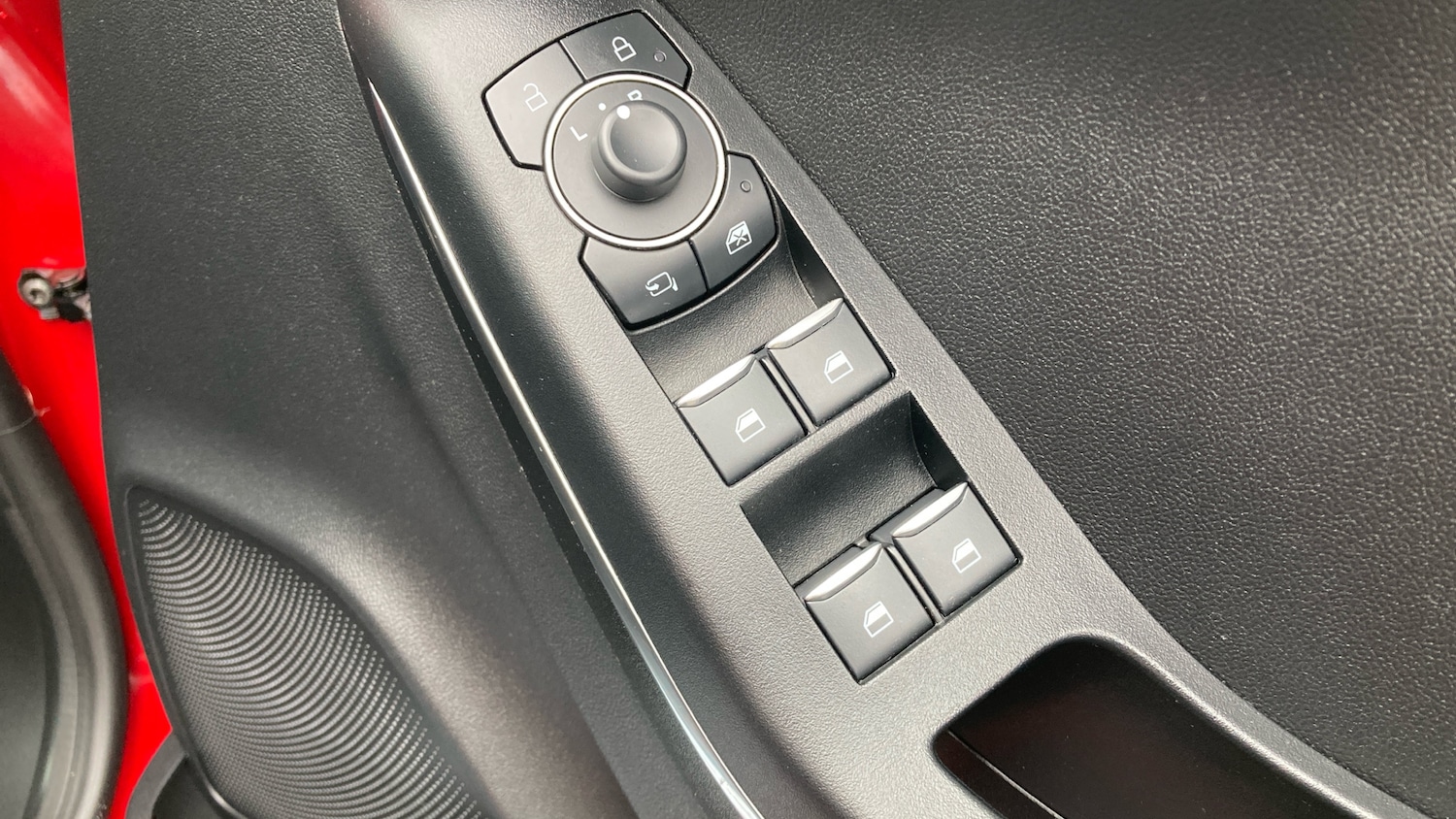 Used Ford Puma 2023 for sale - 77812837: Photo 32