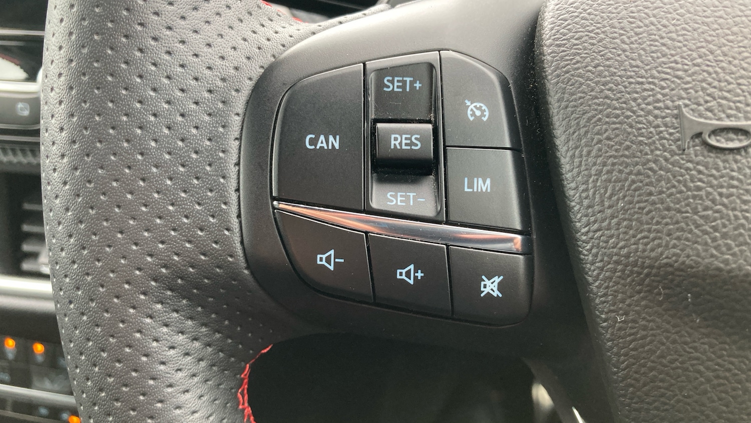 Used Ford Puma 2023 for sale - 77812837: Photo 35