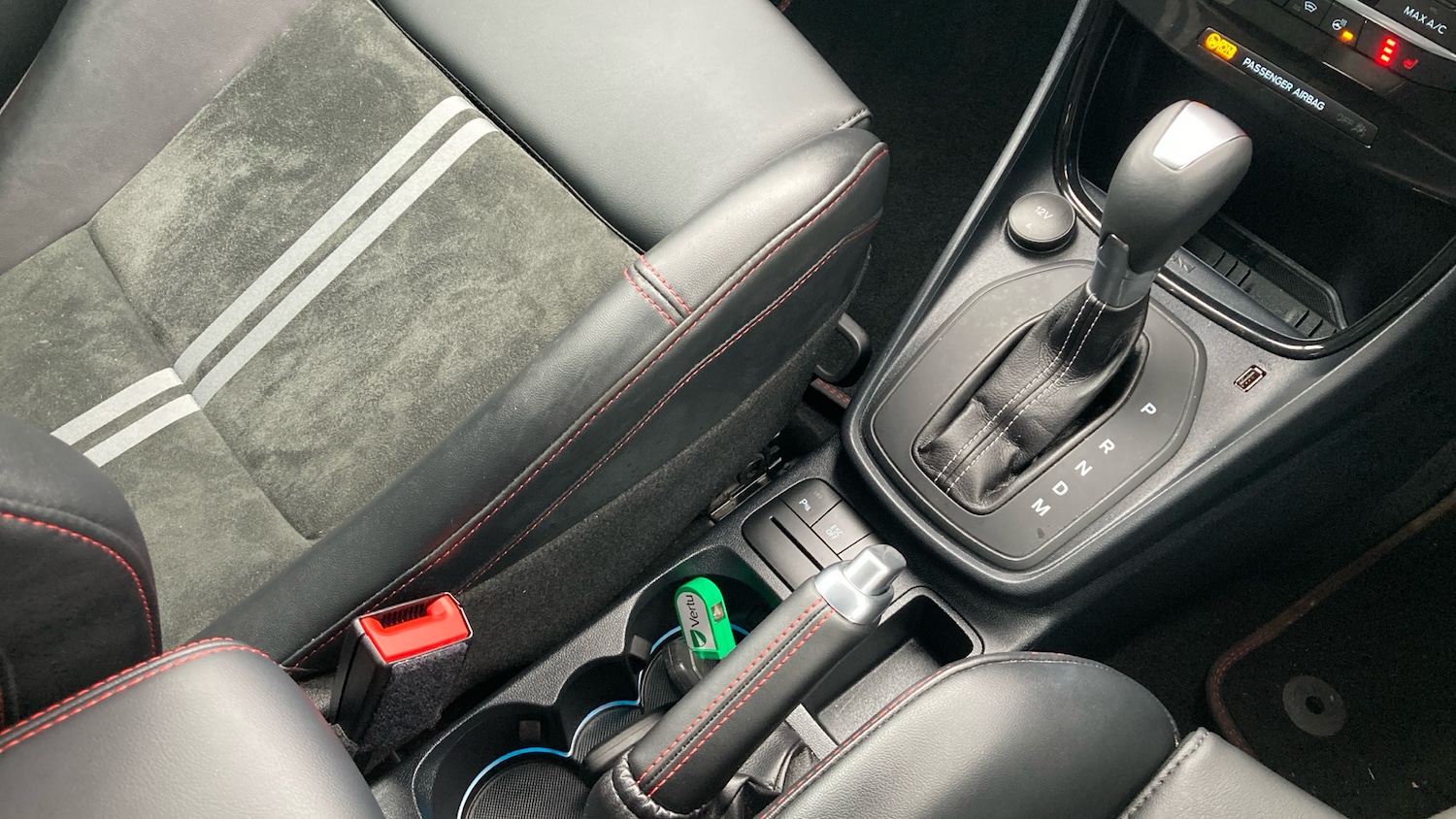 Used Ford Puma 2023 for sale - 77812837: Photo 41