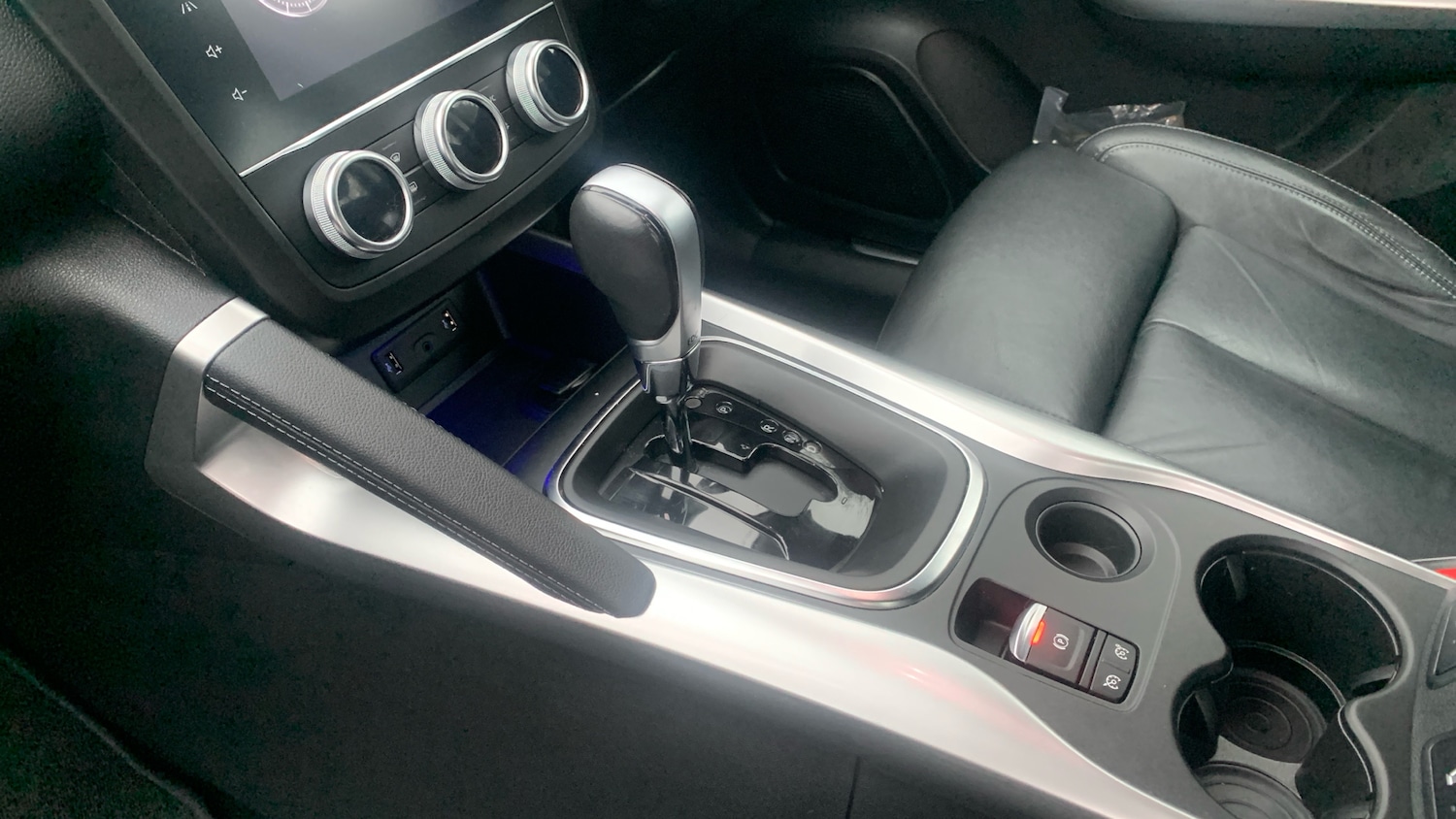 Used Renault Kadjar 2019 for sale - 76891592: Photo 13