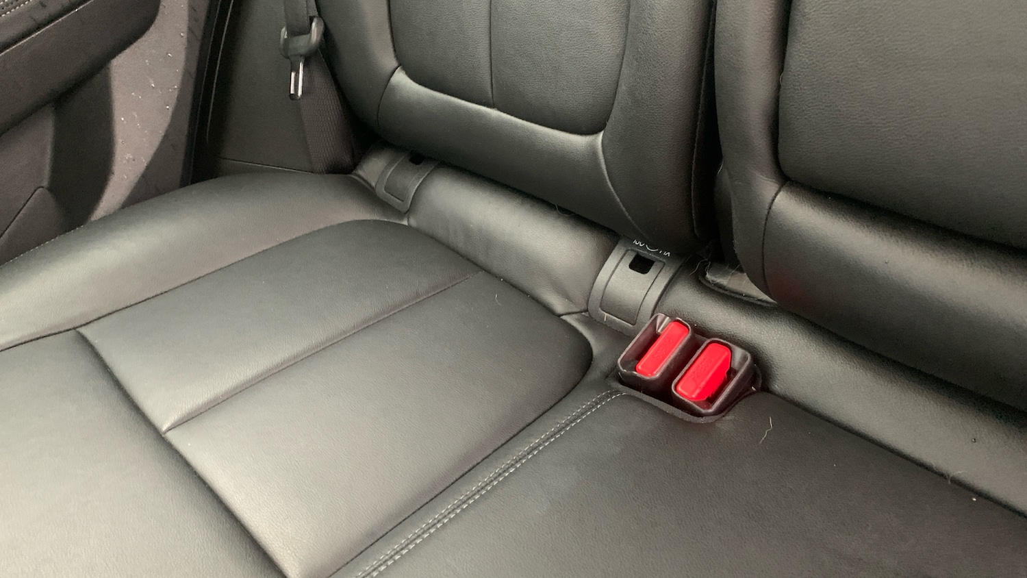 Used Renault Kadjar 2019 for sale - 76891592: Photo 17