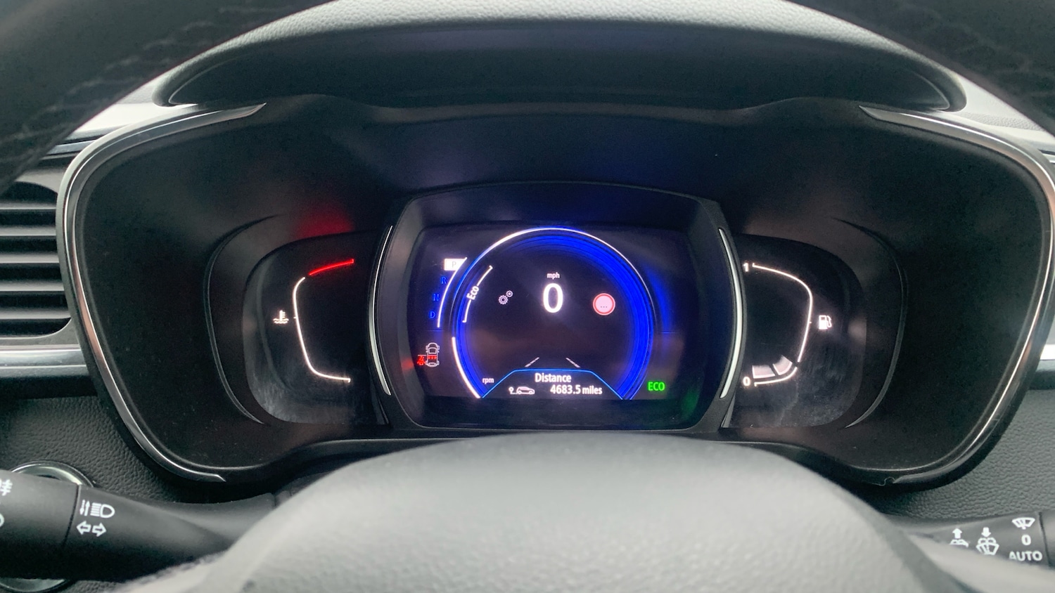 Used Renault Kadjar 2019 for sale - 76891592: Photo 18