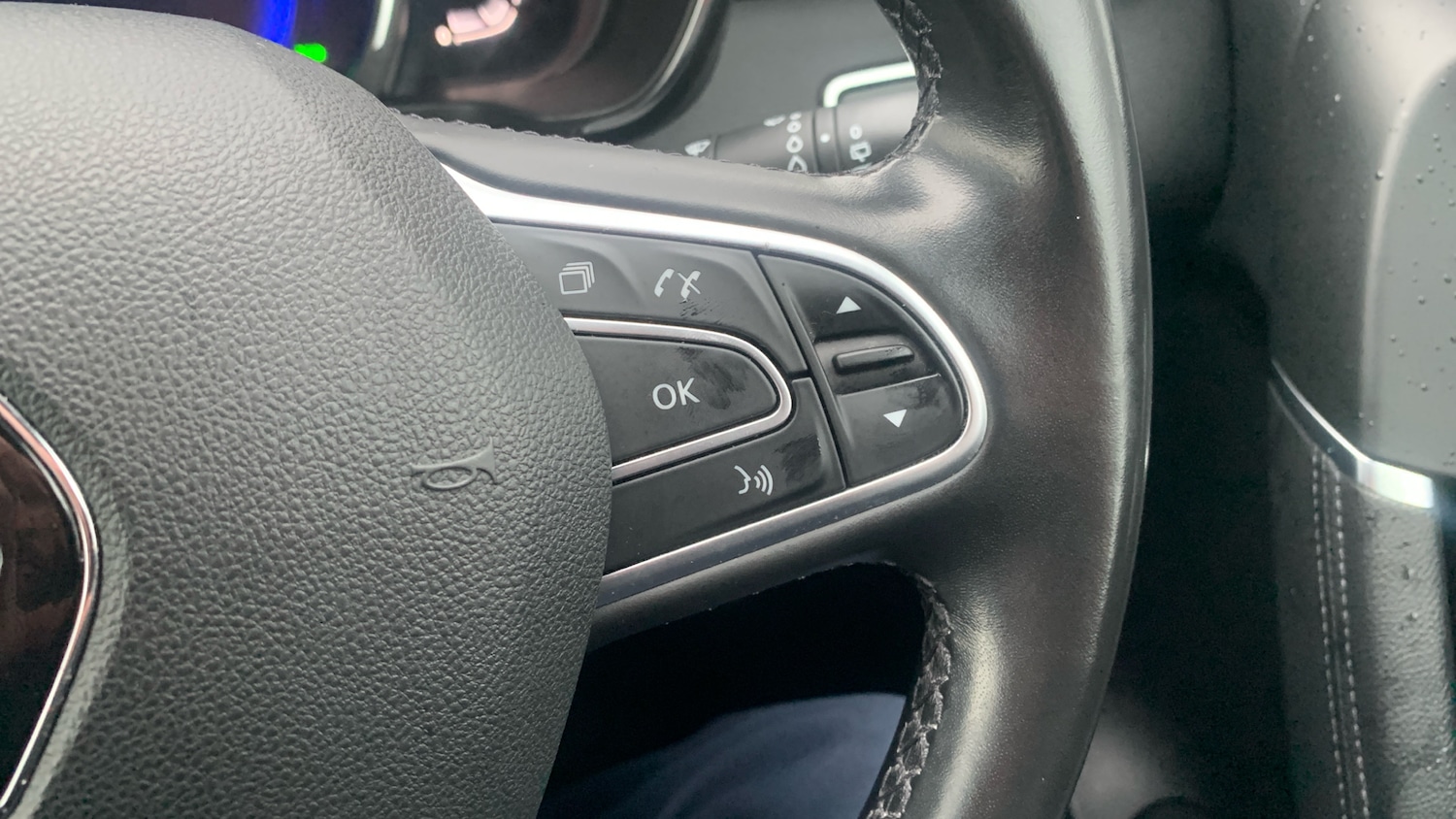 Used Renault Kadjar 2019 for sale - 76891592: Photo 22