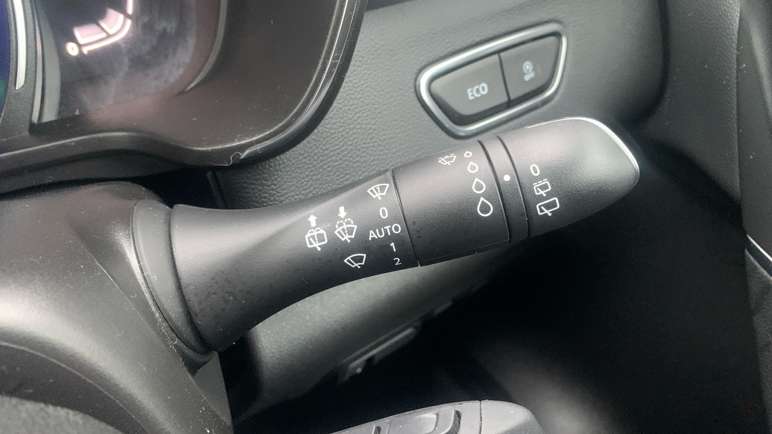 Used Renault Kadjar 2019 for sale - 76891592: Photo 23