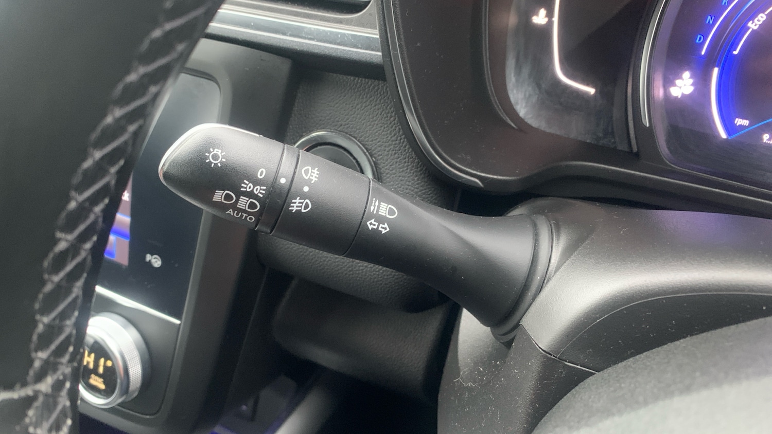 Used Renault Kadjar 2019 for sale - 76891592: Photo 24