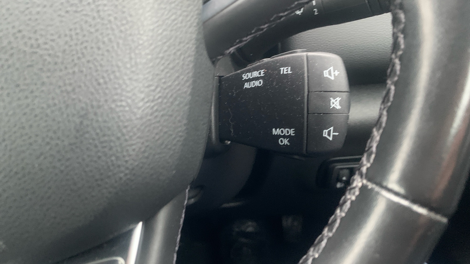 Used Renault Kadjar 2019 for sale - 76891592: Photo 25