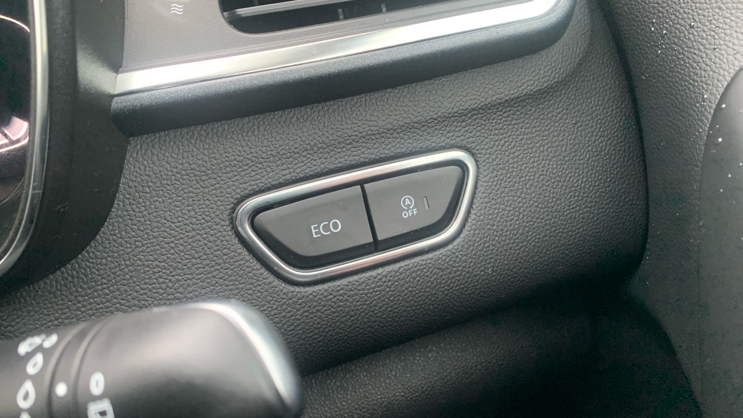 Used Renault Kadjar 2019 for sale - 76891592: Photo 26