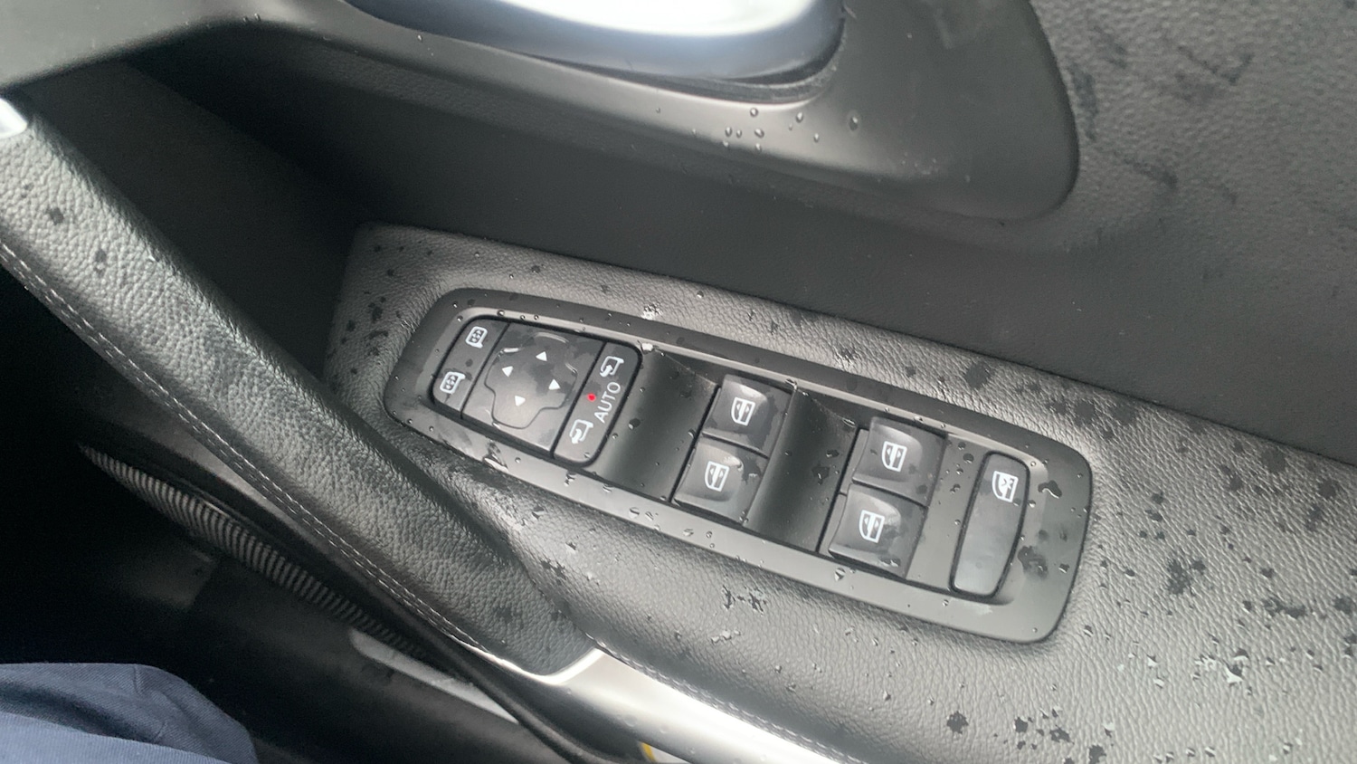 Used Renault Kadjar 2019 for sale - 76891592: Photo 27