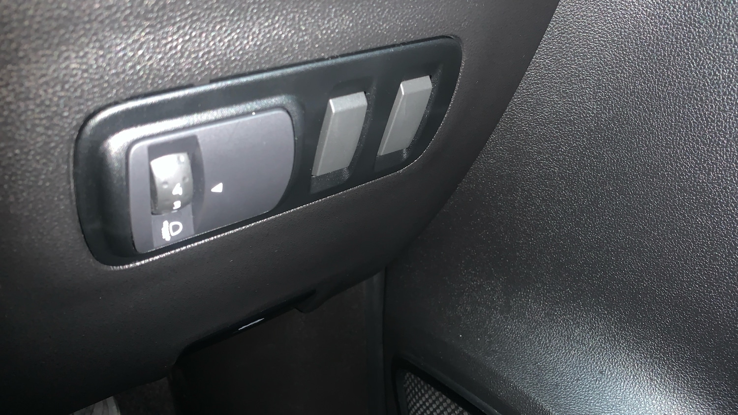 Used Renault Kadjar 2019 for sale - 76891592: Photo 28