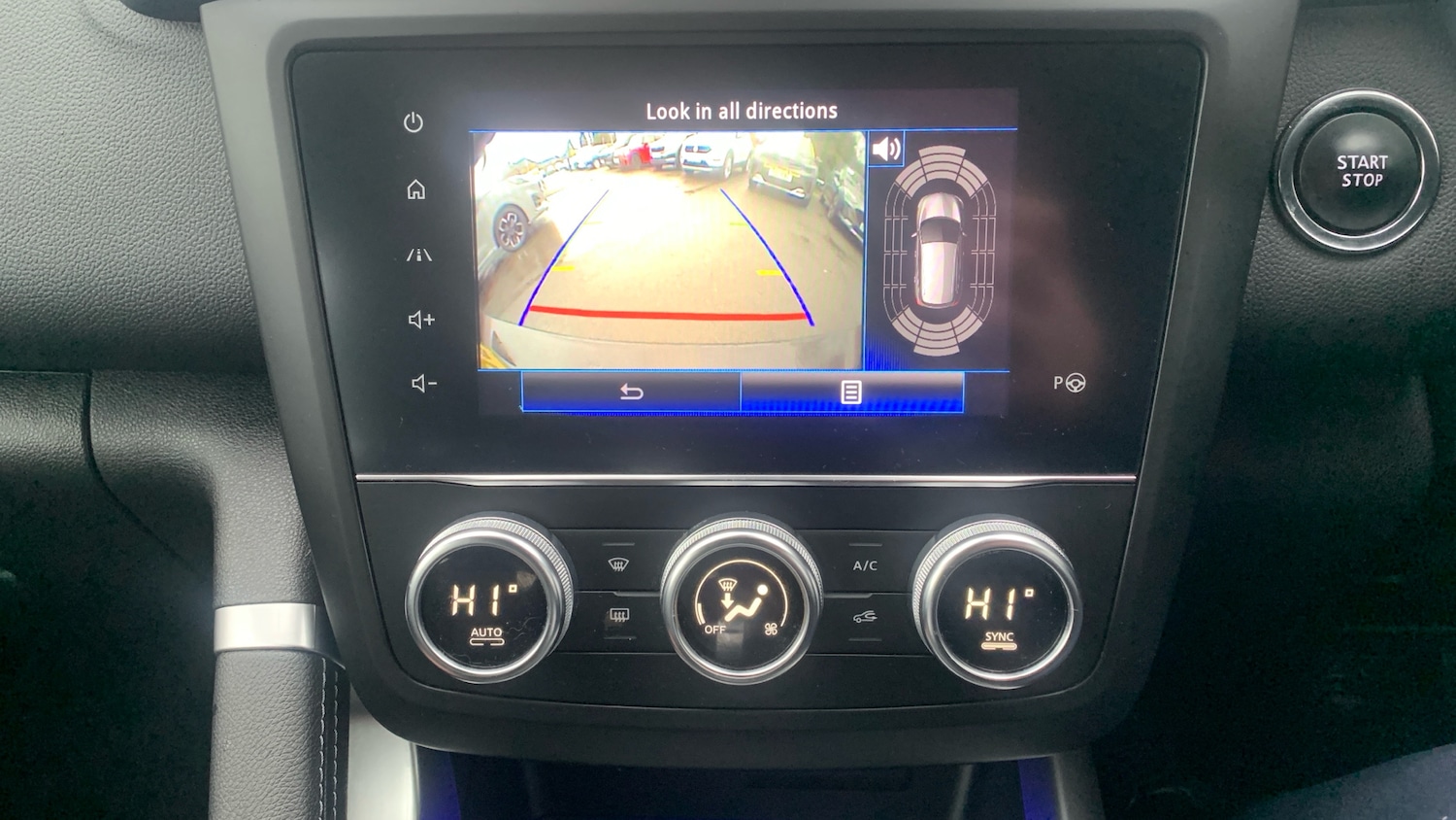 Used Renault Kadjar 2019 for sale - 76891592: Photo 30