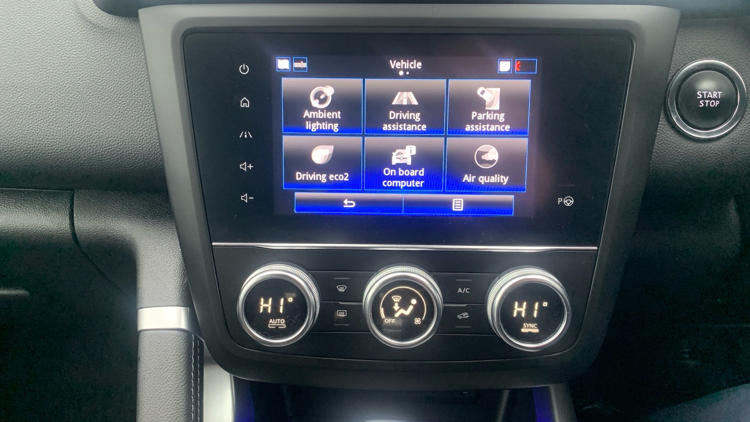 Used Renault Kadjar 2019 for sale - 76891592: Photo 33