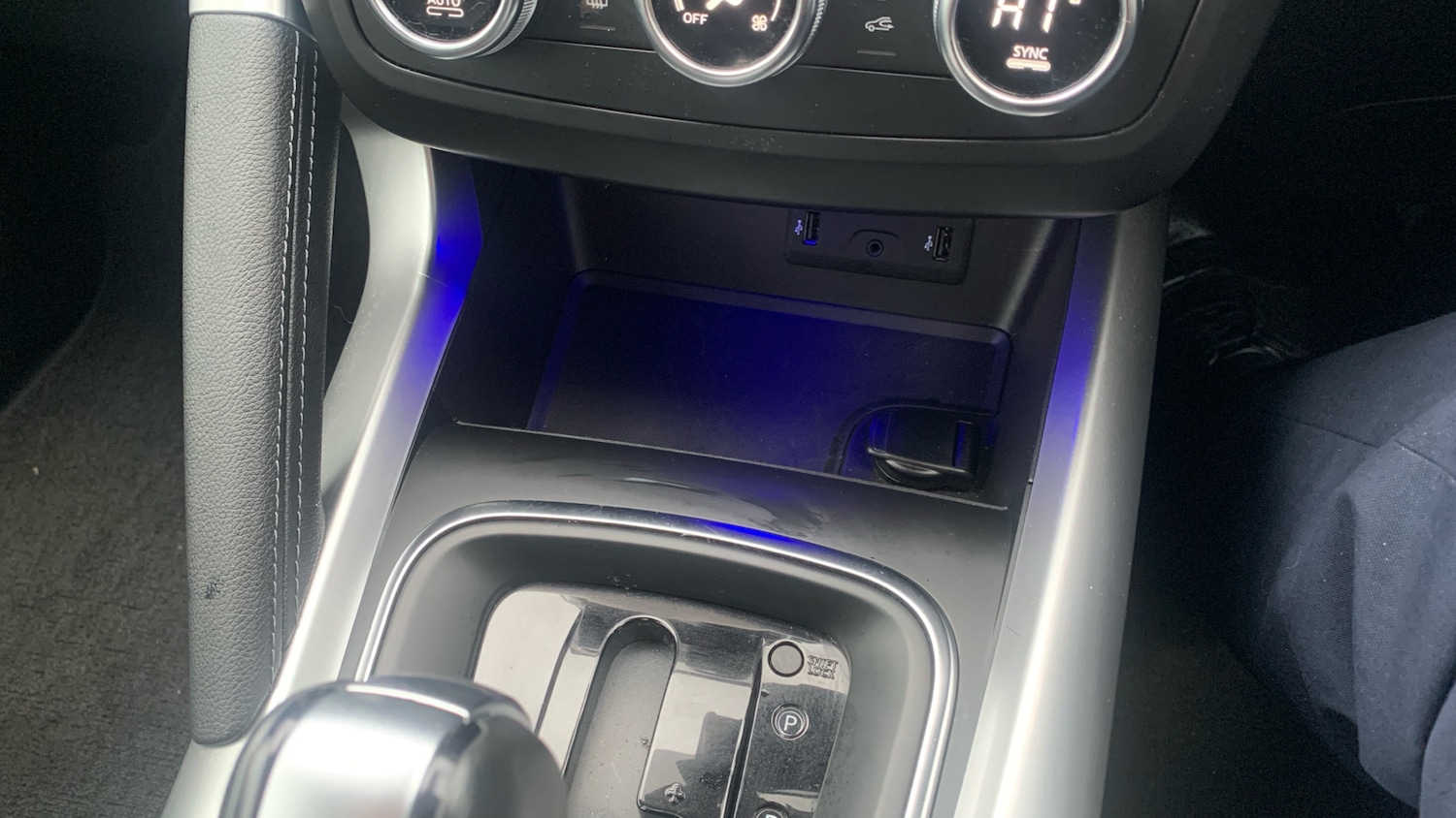 Used Renault Kadjar 2019 for sale - 76891592: Photo 34