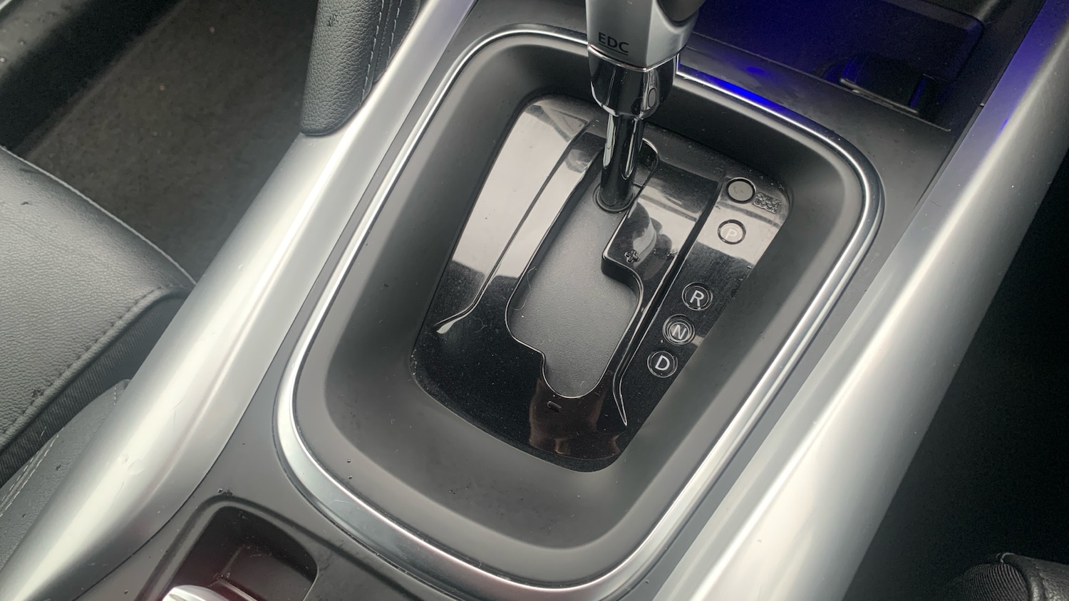 Used Renault Kadjar 2019 for sale - 76891592: Photo 36