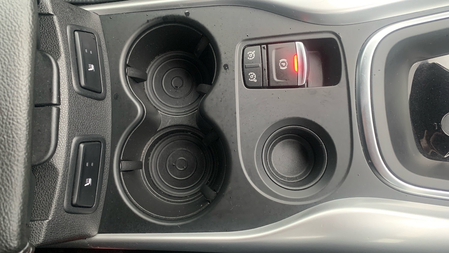 Used Renault Kadjar 2019 for sale - 76891592: Photo 37