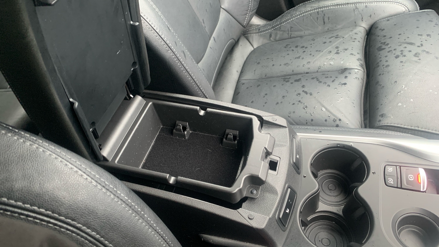 Used Renault Kadjar 2019 for sale - 76891592: Photo 39