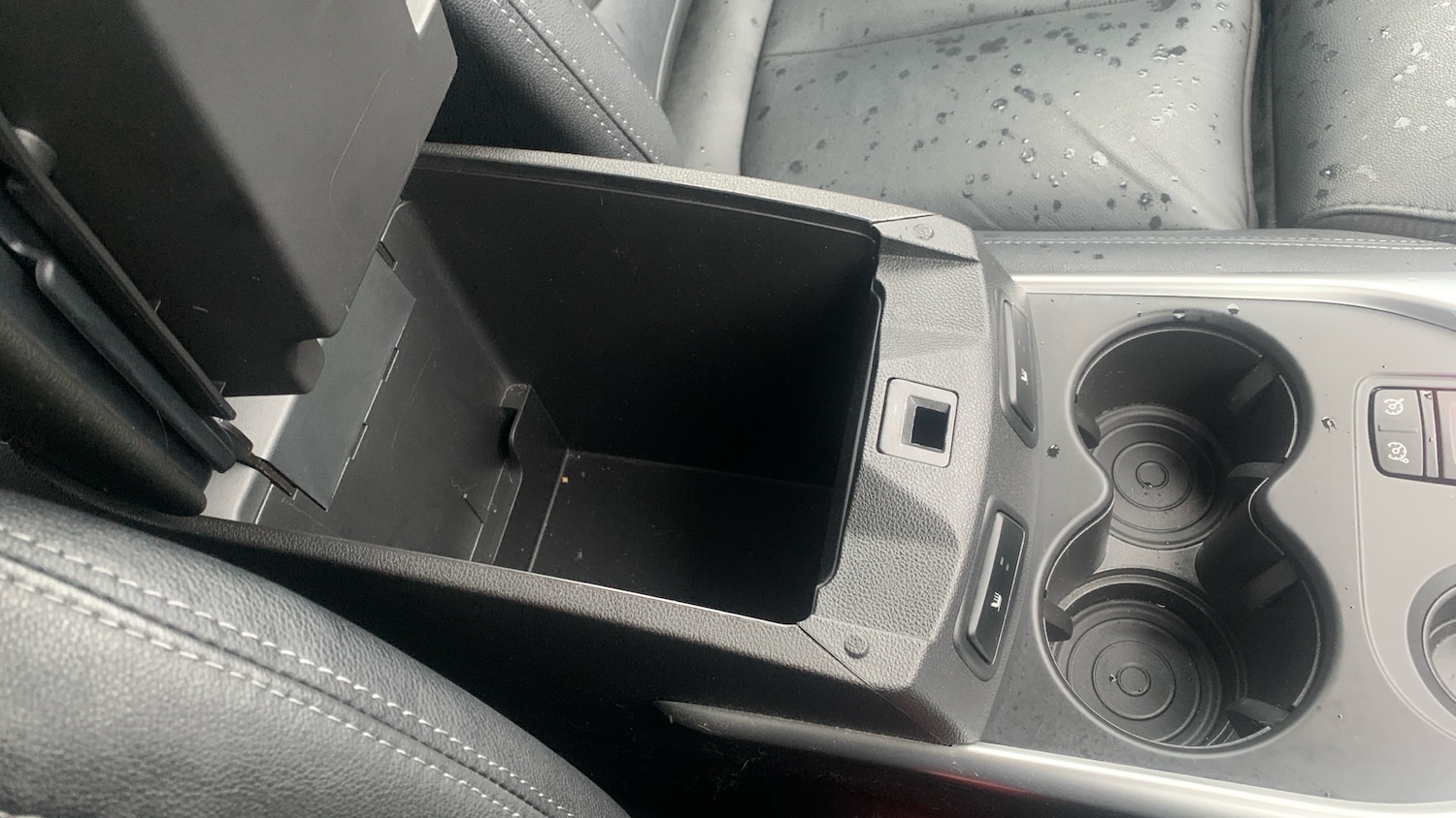 Used Renault Kadjar 2019 for sale - 76891592: Photo 40