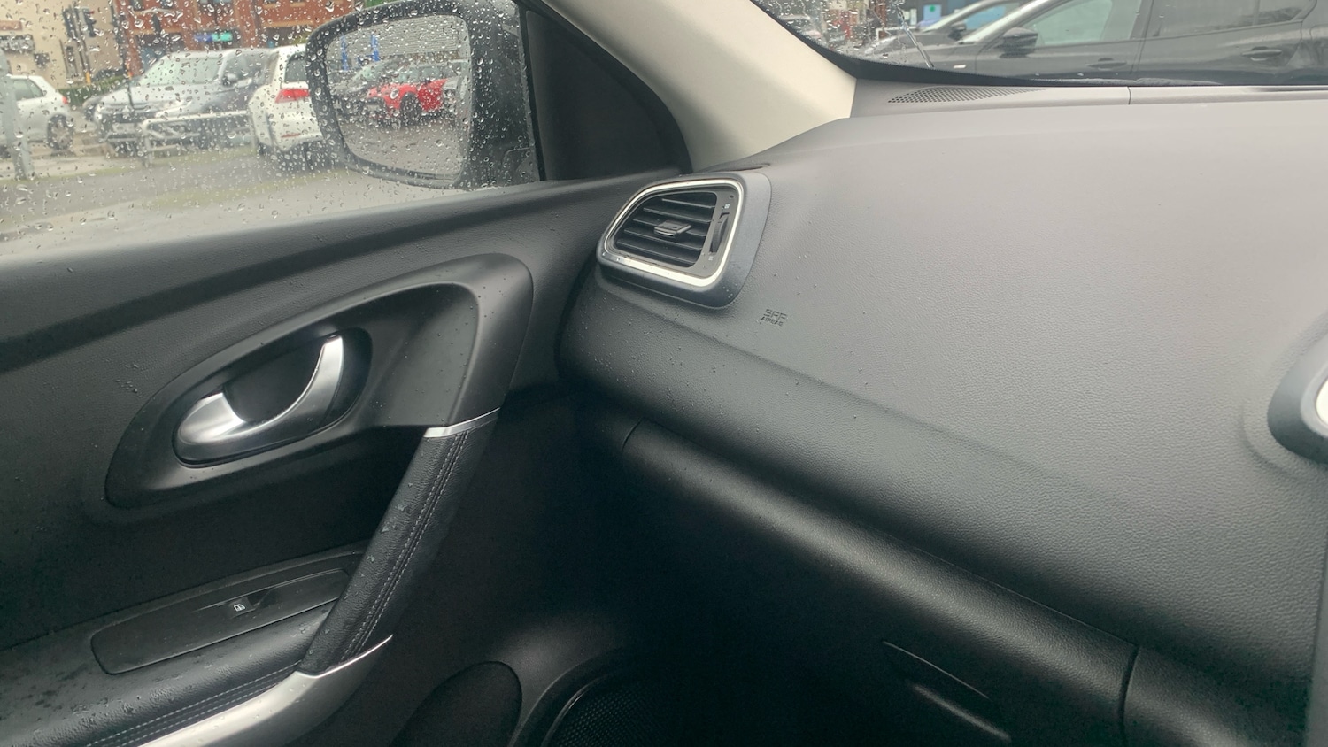 Used Renault Kadjar 2019 for sale - 76891592: Photo 41