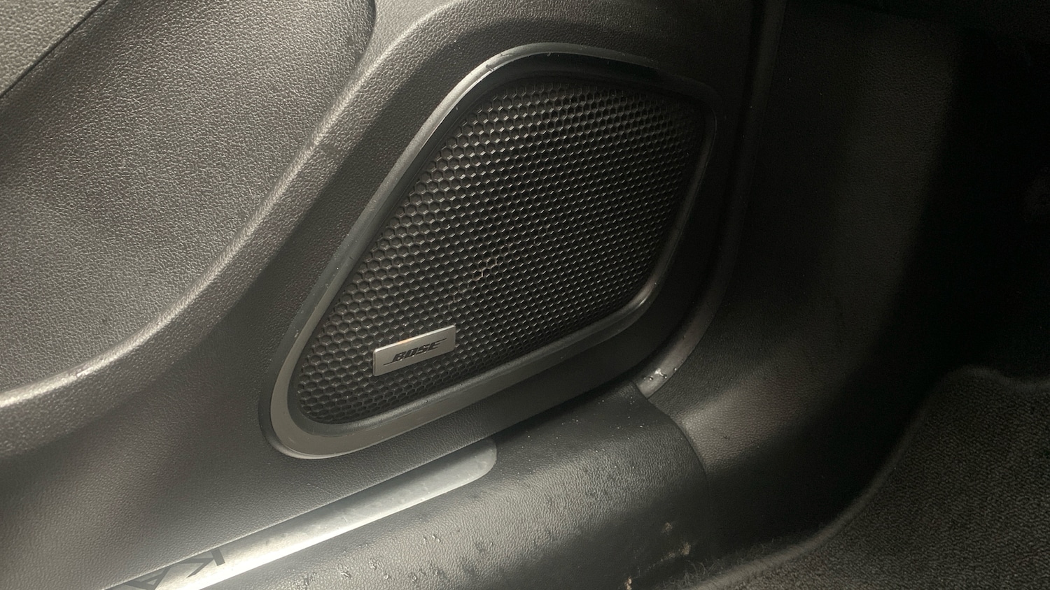 Used Renault Kadjar 2019 for sale - 76891592: Photo 42