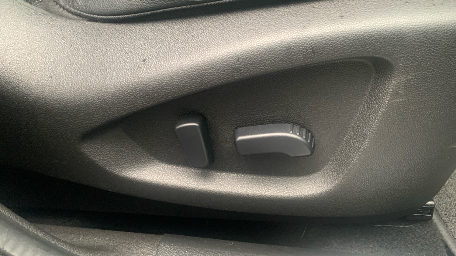 Used Renault Kadjar 2019 for sale - 76891592: Photo 43