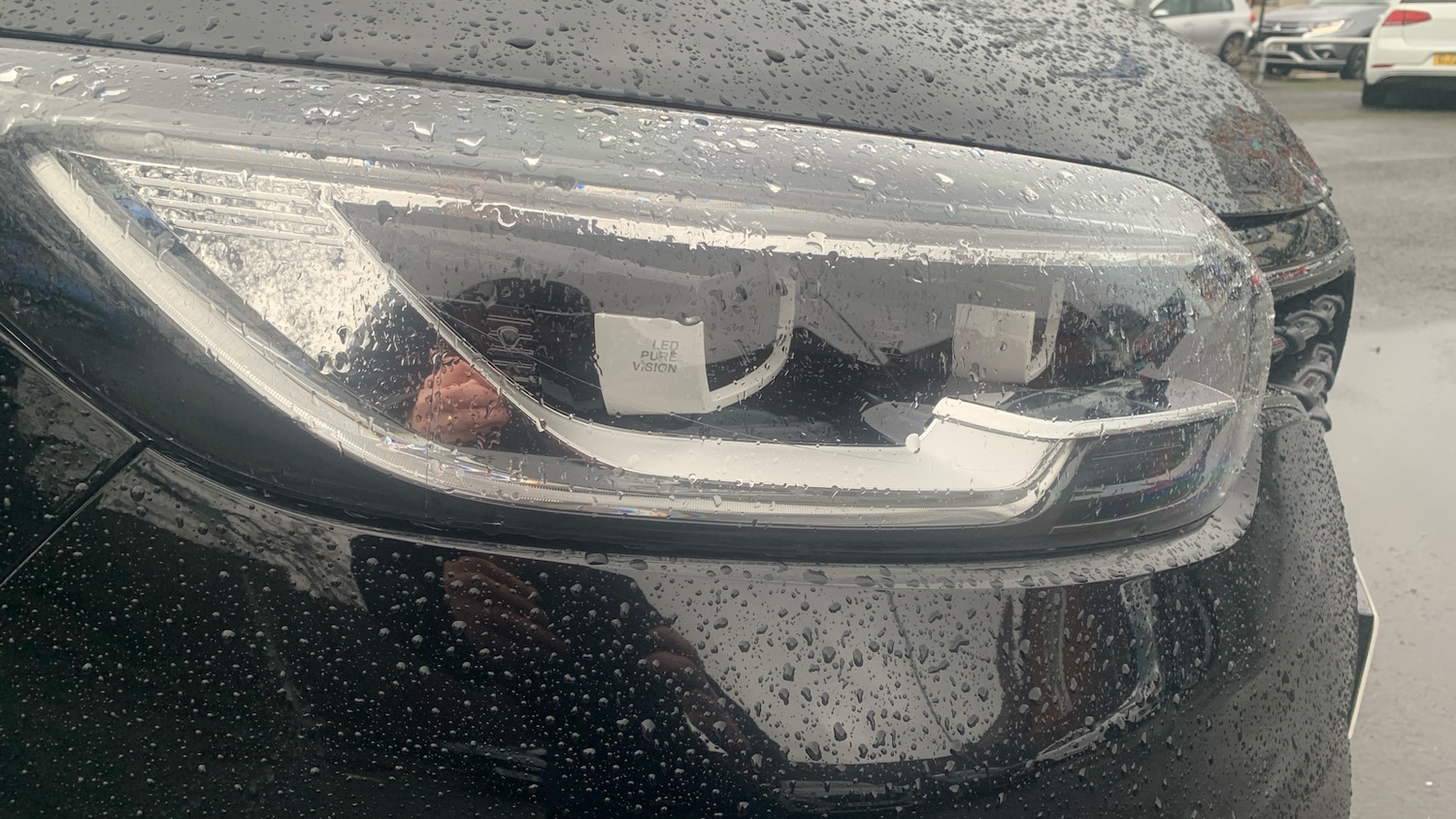 Used Renault Kadjar 2019 for sale - 76891592: Photo 49