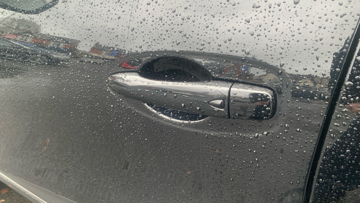 Used Renault Kadjar 2019 for sale - 76891592: Photo 53