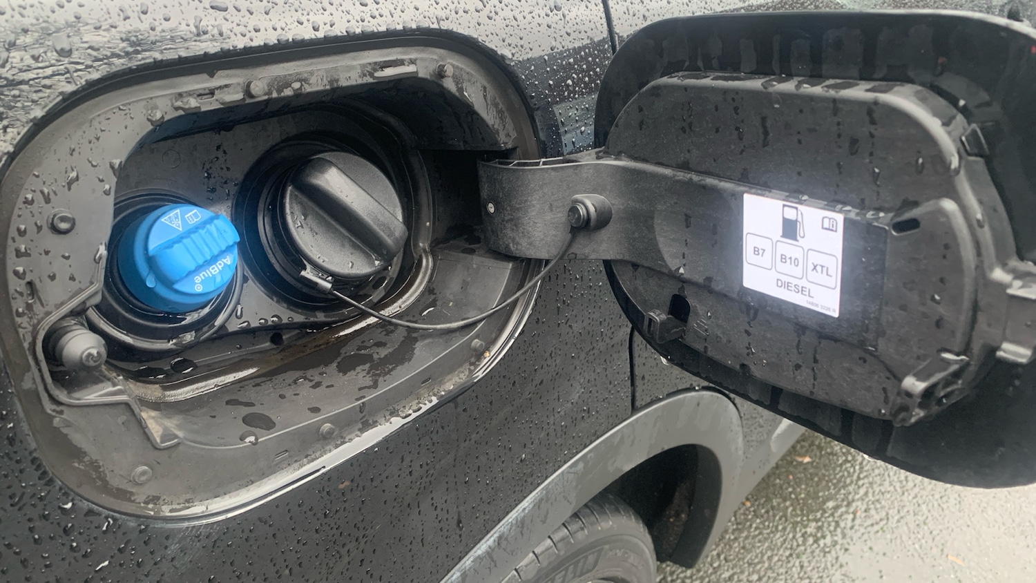 Used Renault Kadjar 2019 for sale - 76891592: Photo 58