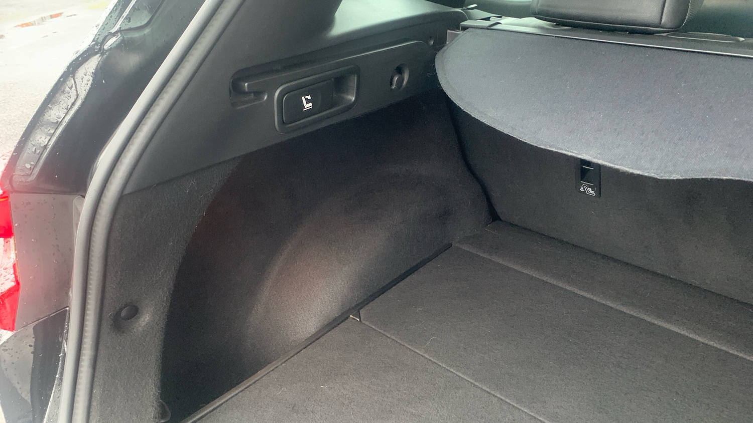 Used Renault Kadjar 2019 for sale - 76891592: Photo 60