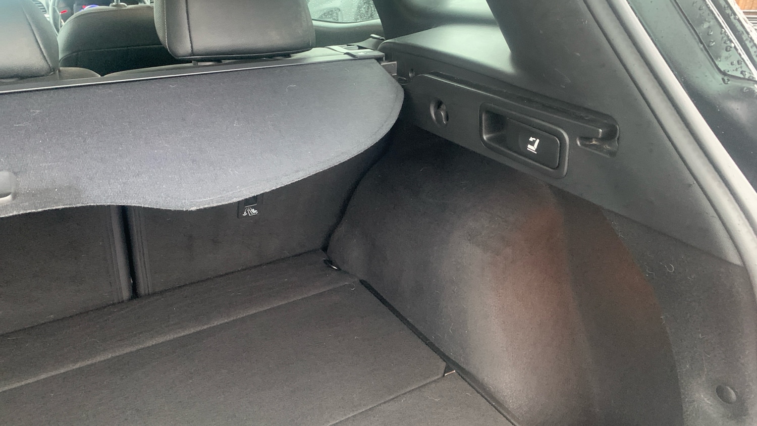 Used Renault Kadjar 2019 for sale - 76891592: Photo 61