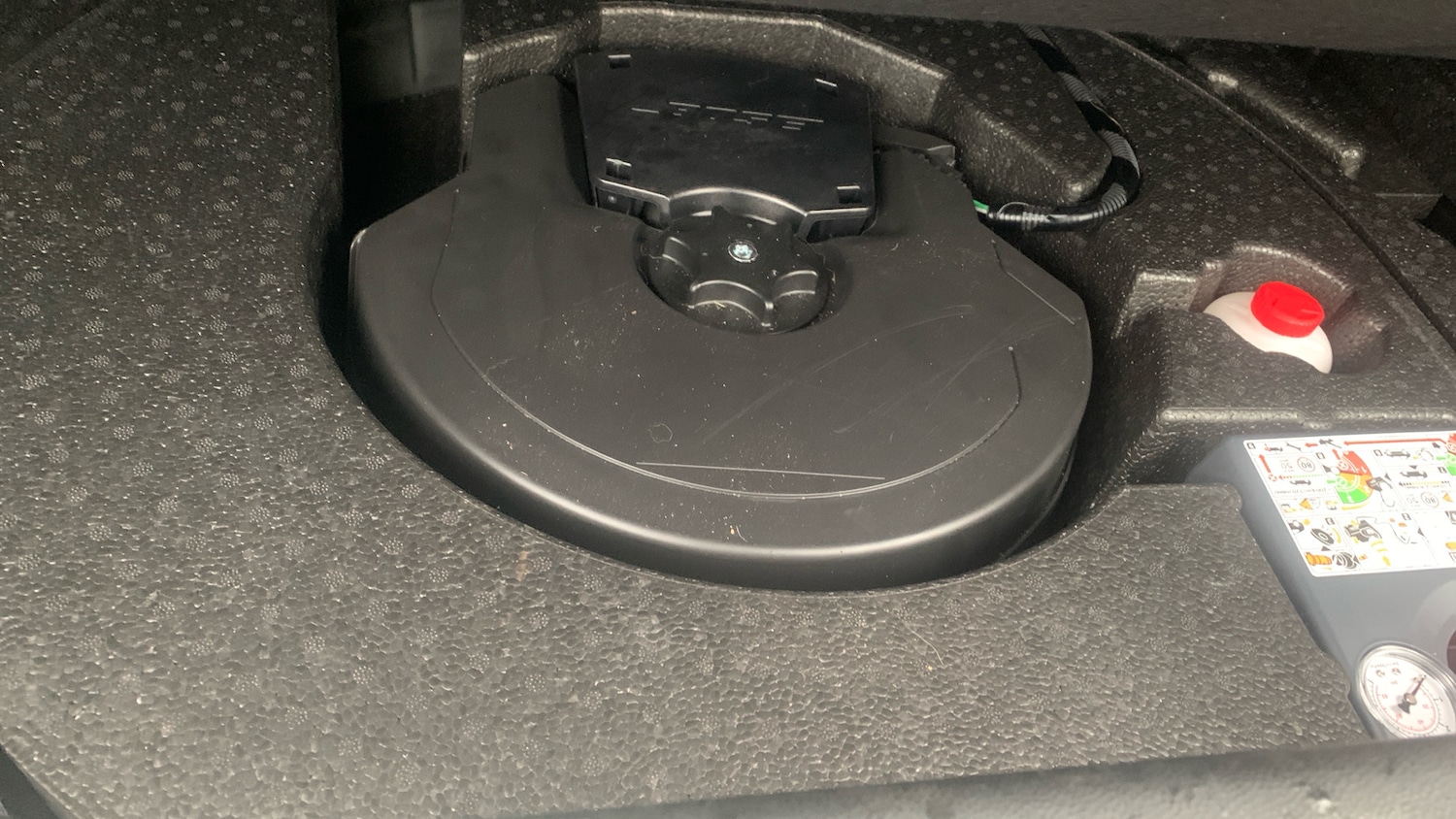 Used Renault Kadjar 2019 for sale - 76891592: Photo 63