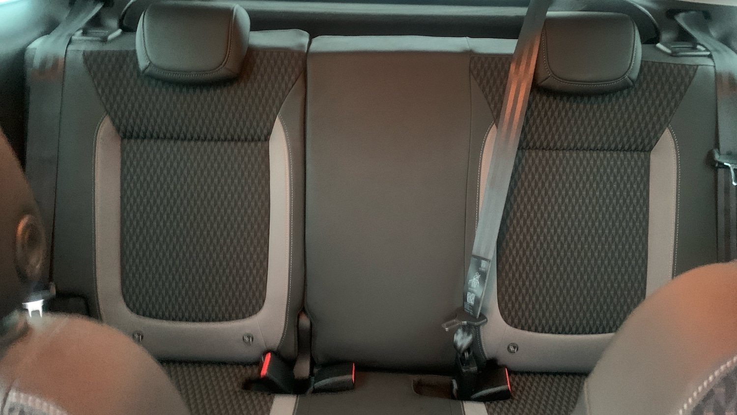 Used Vauxhall Crossland X 2020 for sale - 76530885: Photo 15