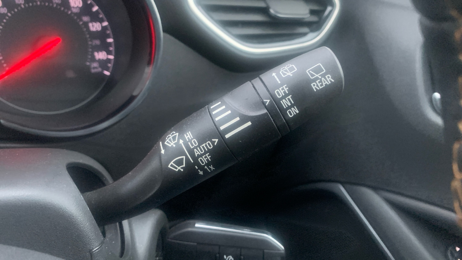 Used Vauxhall Crossland X 2020 for sale - 76530885: Photo 23