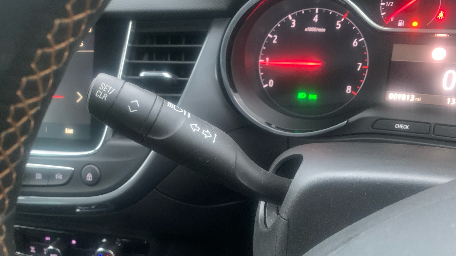 Used Vauxhall Crossland X 2020 for sale - 76530885: Photo 24