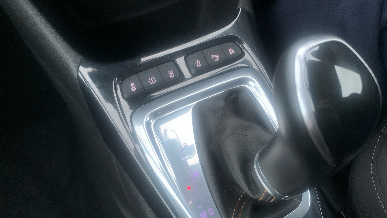 Used Vauxhall Crossland X 2020 for sale - 76530885: Photo 32