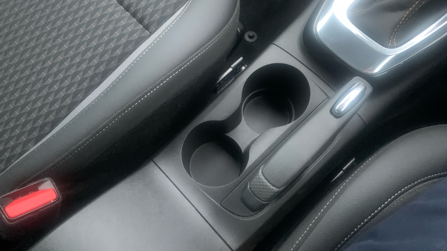 Used Vauxhall Crossland X 2020 for sale - 76530885: Photo 33