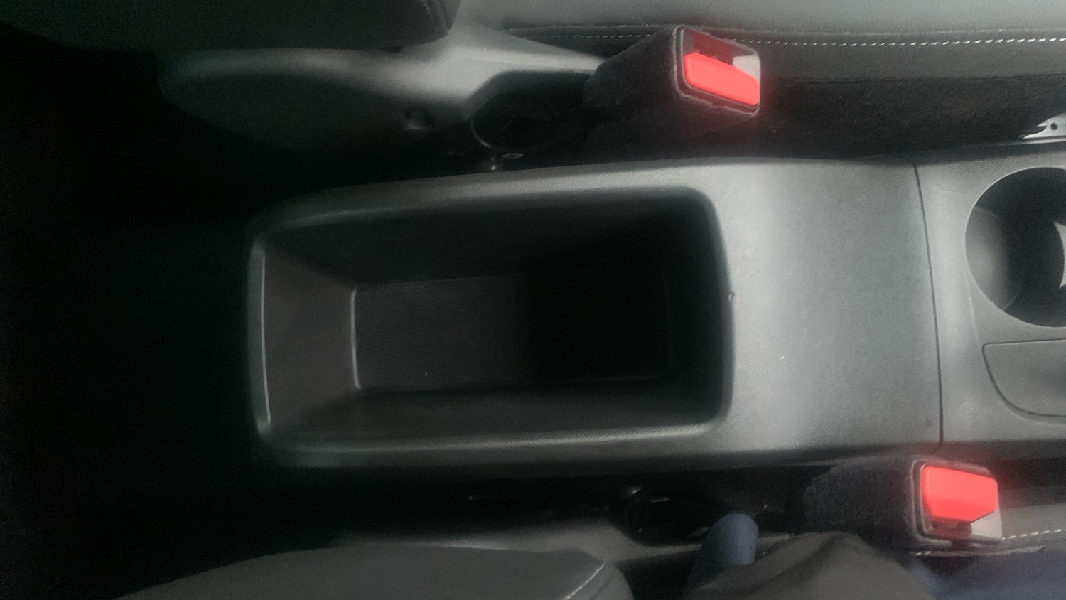 Used Vauxhall Crossland X 2020 for sale - 76530885: Photo 34