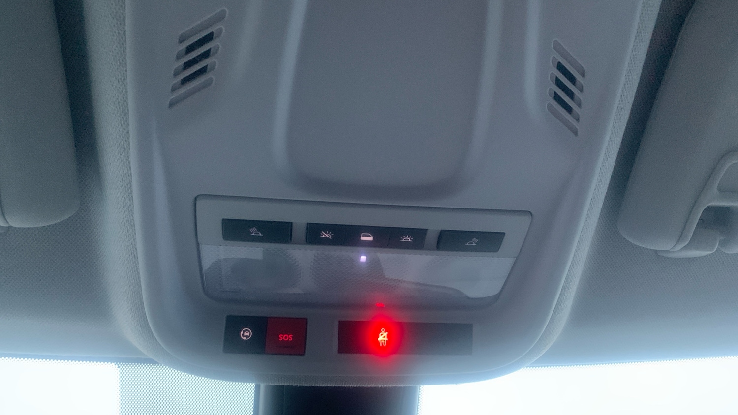 Used Vauxhall Crossland X 2020 for sale - 76530885: Photo 36