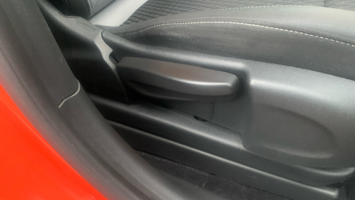 Used Vauxhall Crossland X 2020 for sale - 76530885: Photo 37