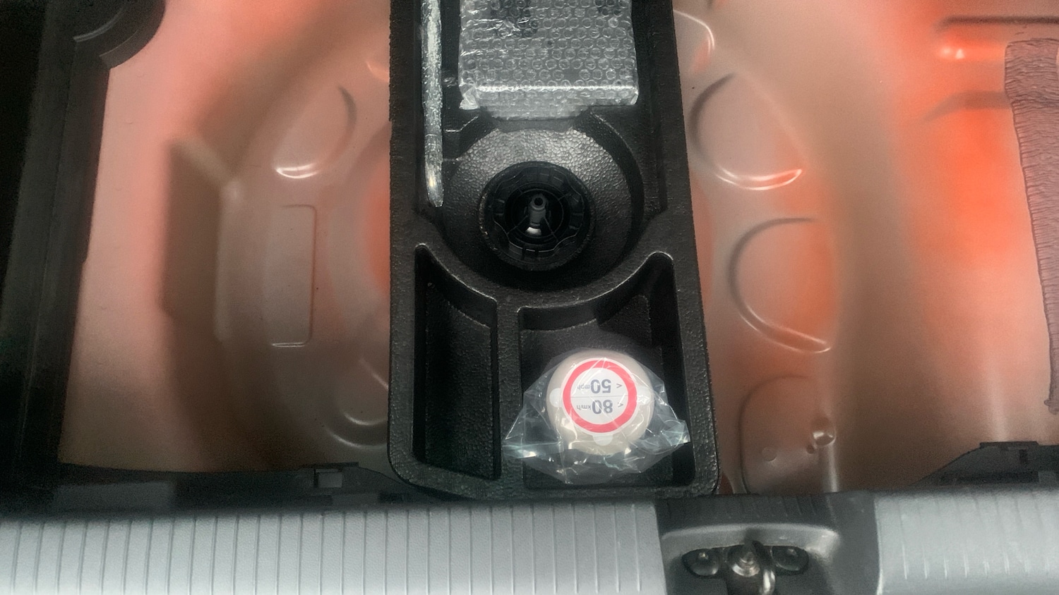 Used Vauxhall Crossland X 2020 for sale - 76530885: Photo 52